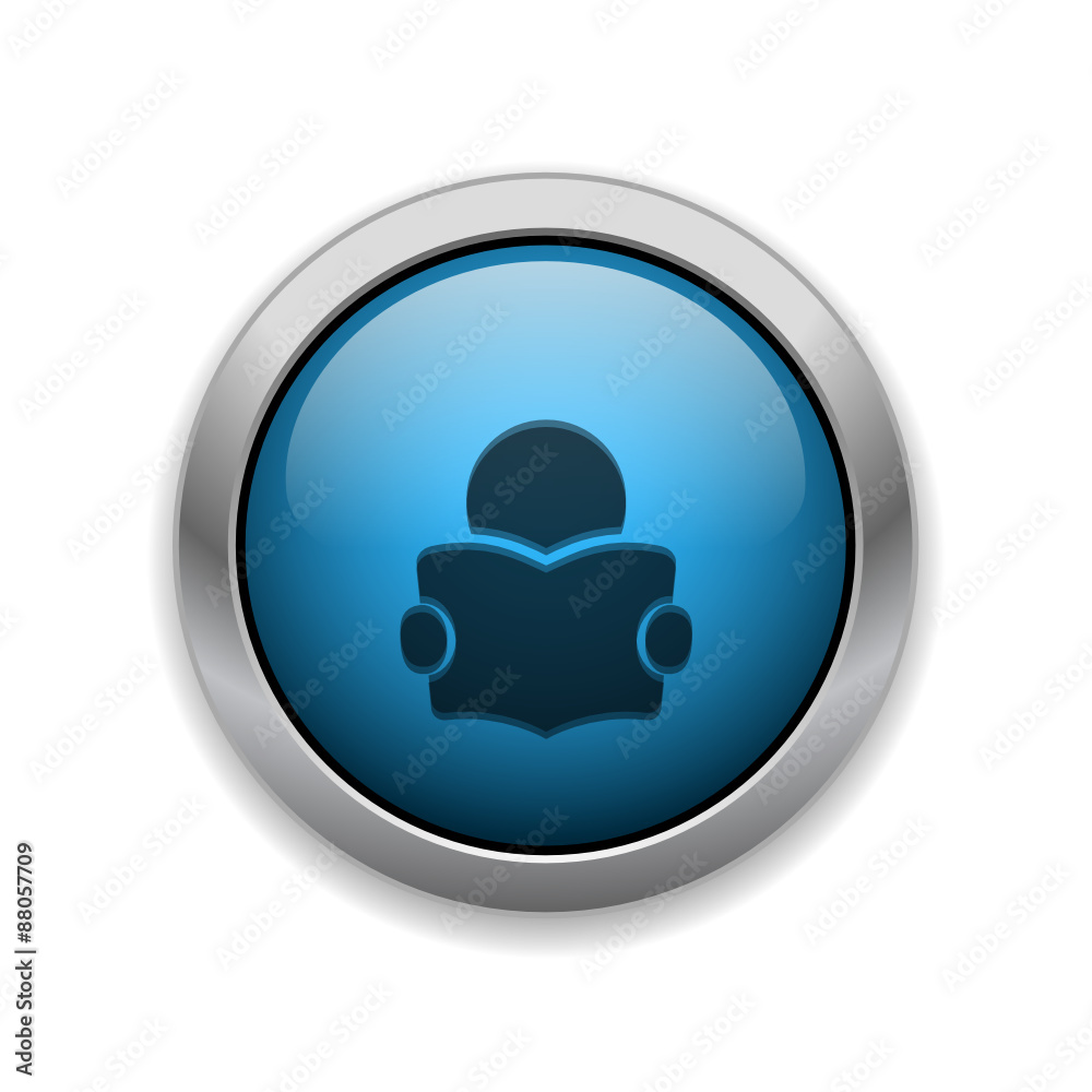 App Button App Button