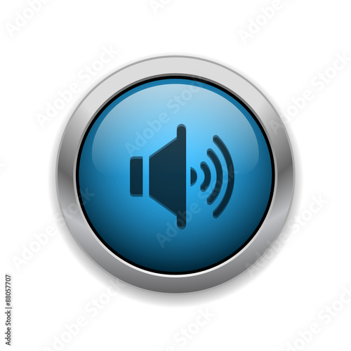 App Button
