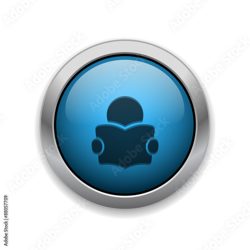 App Button