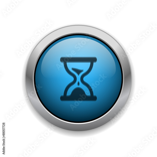 App Button