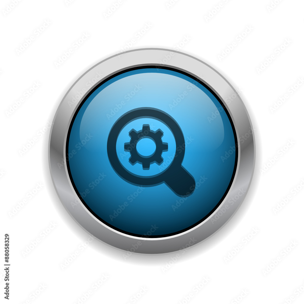App Button App Button