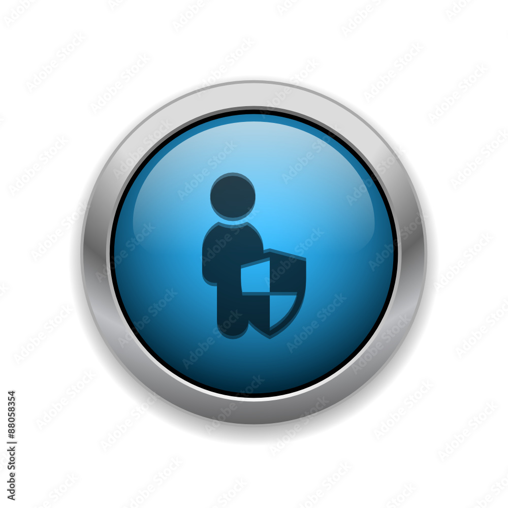 App Button App Button
