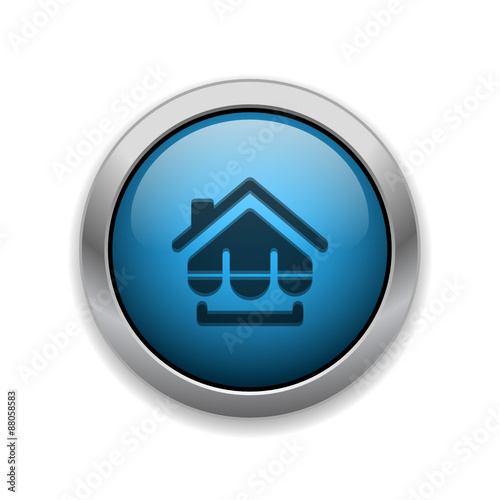 App Button