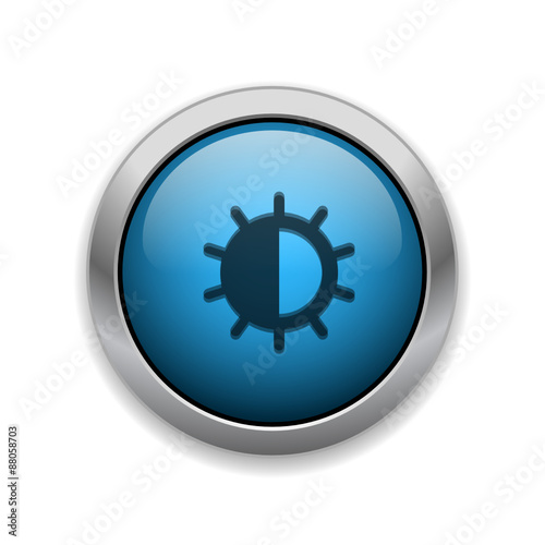 App Button