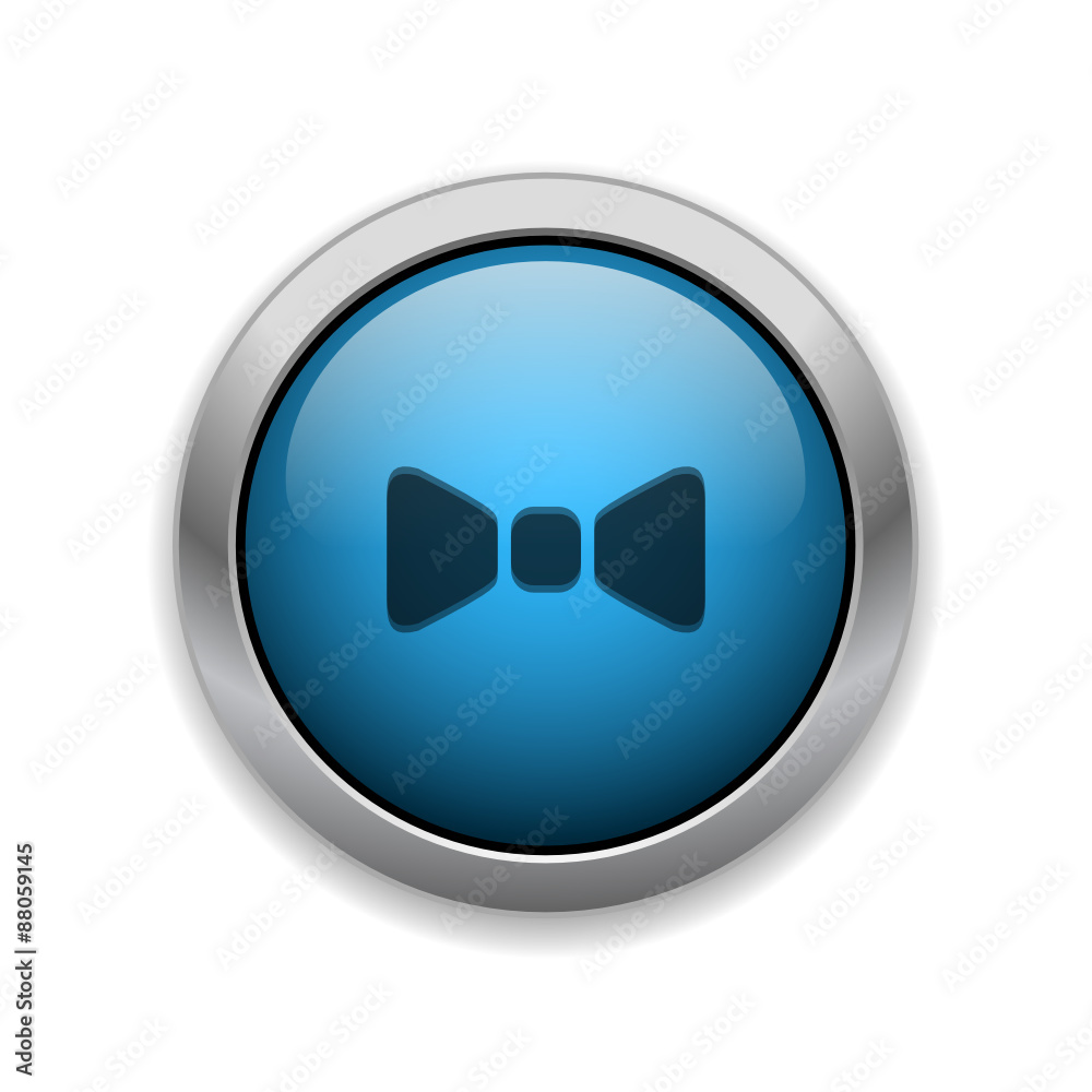 Fototapeta premium App Button