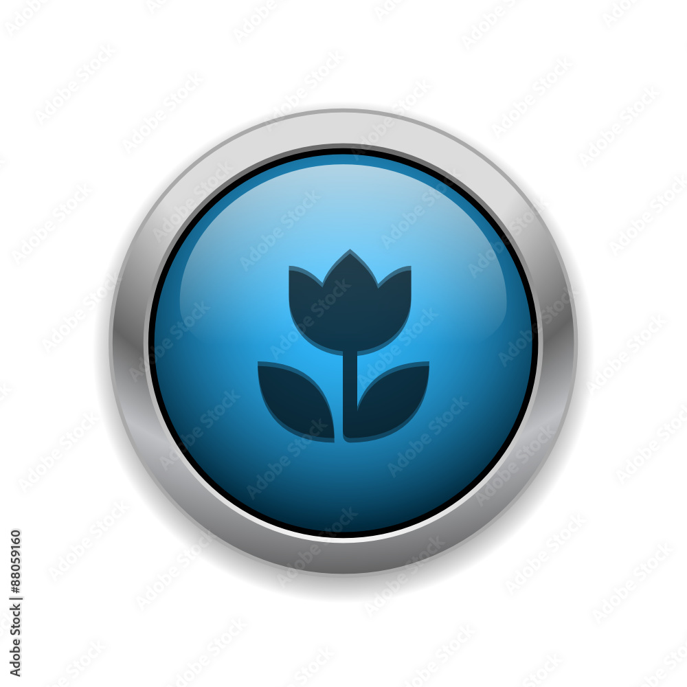 App Button App Button