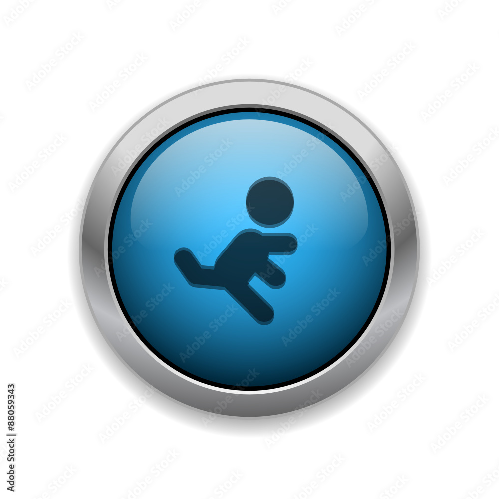 App Button App Button