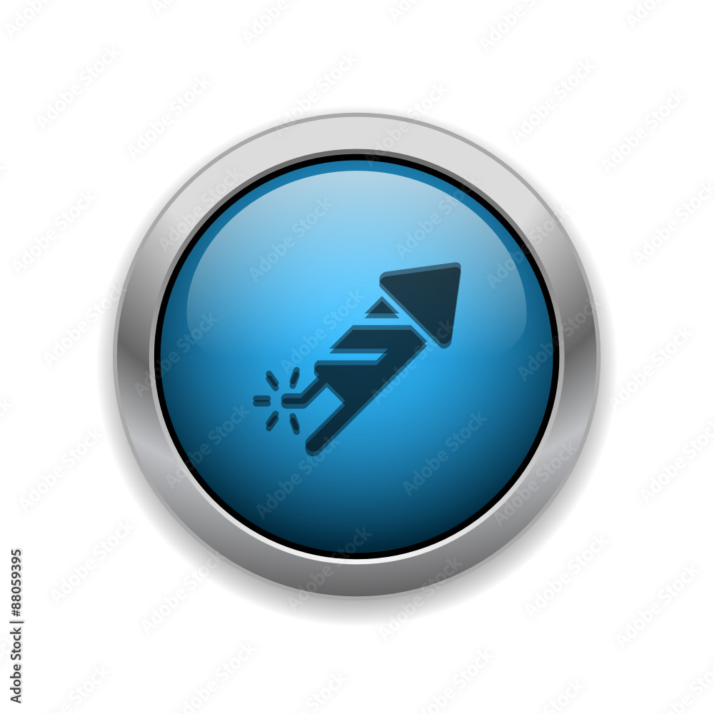 App Button App Button