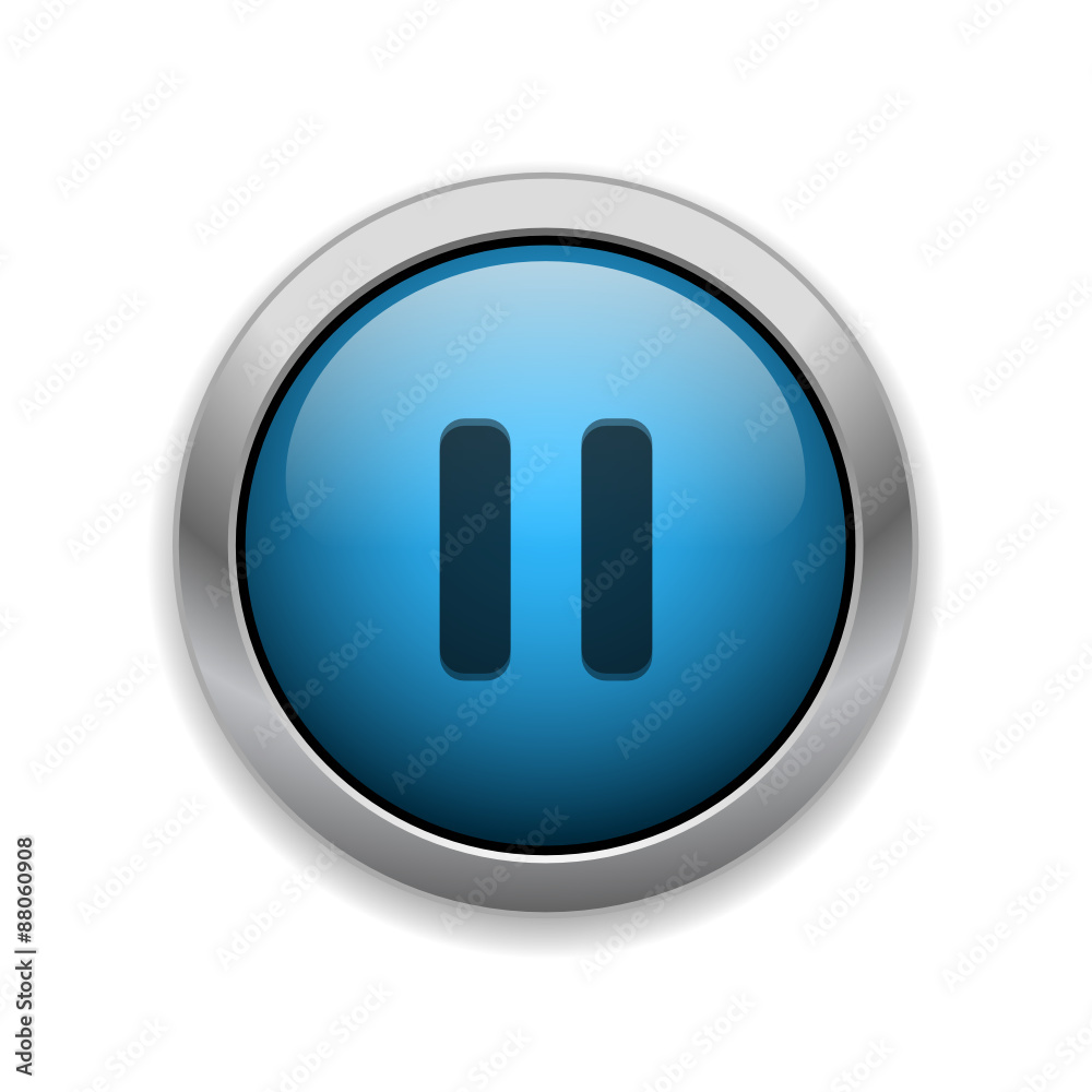 App Button App Button