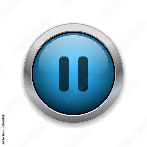 App Button