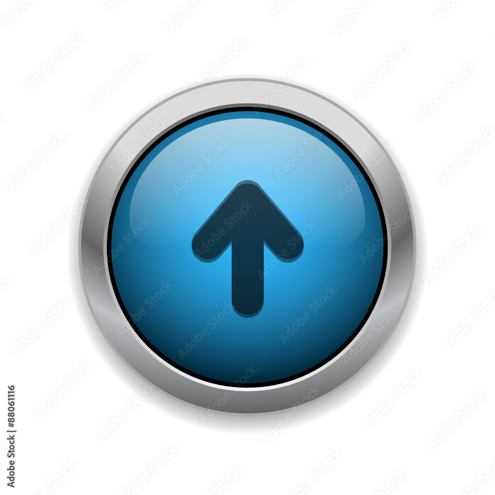 App Button App Button