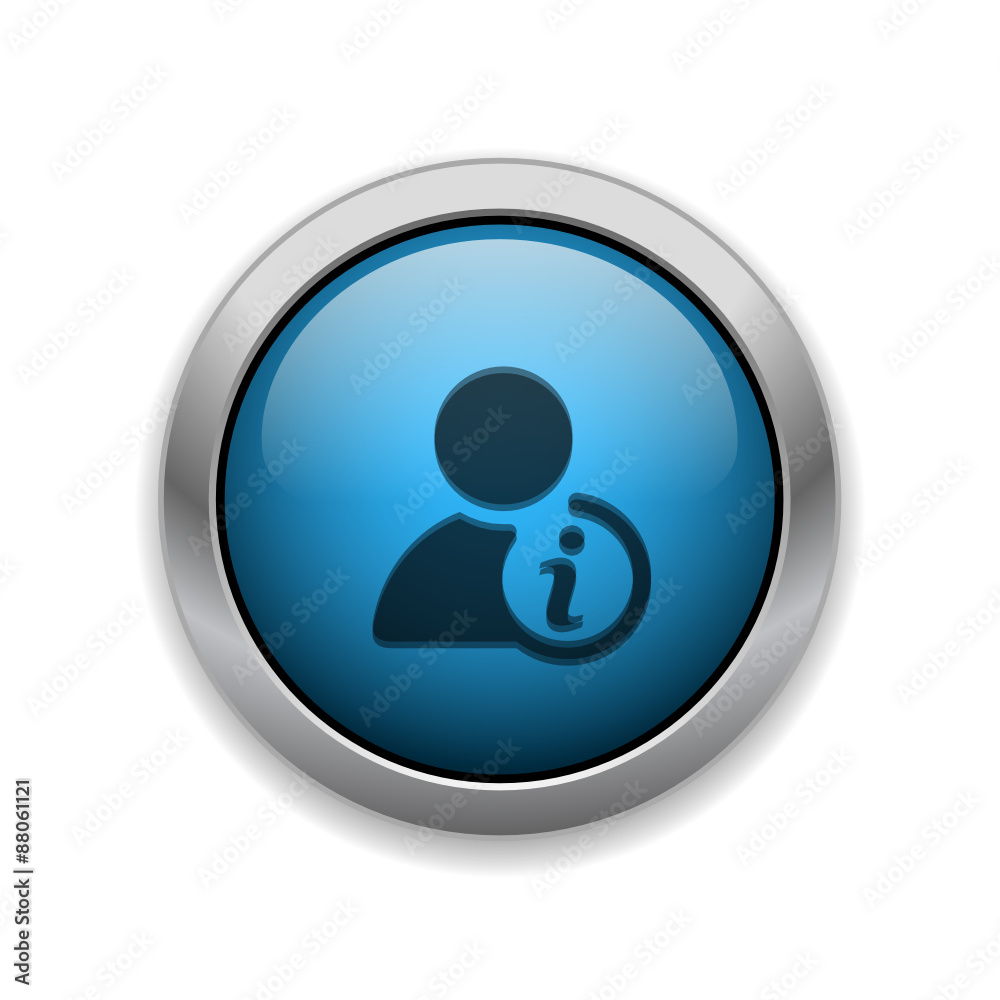 App Button App Button