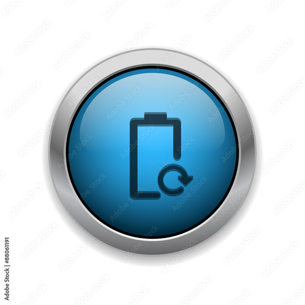 App Button App Button