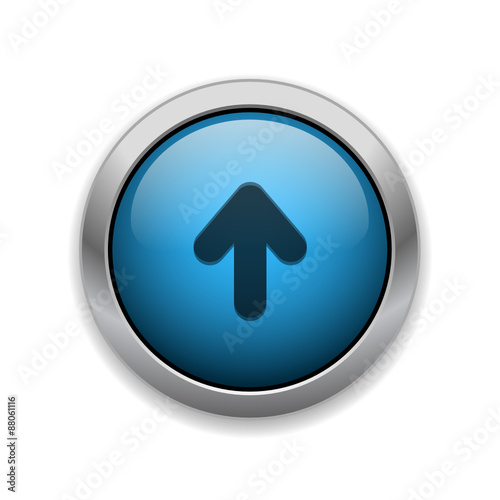 App Button