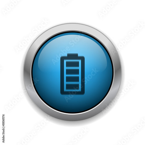 App Button