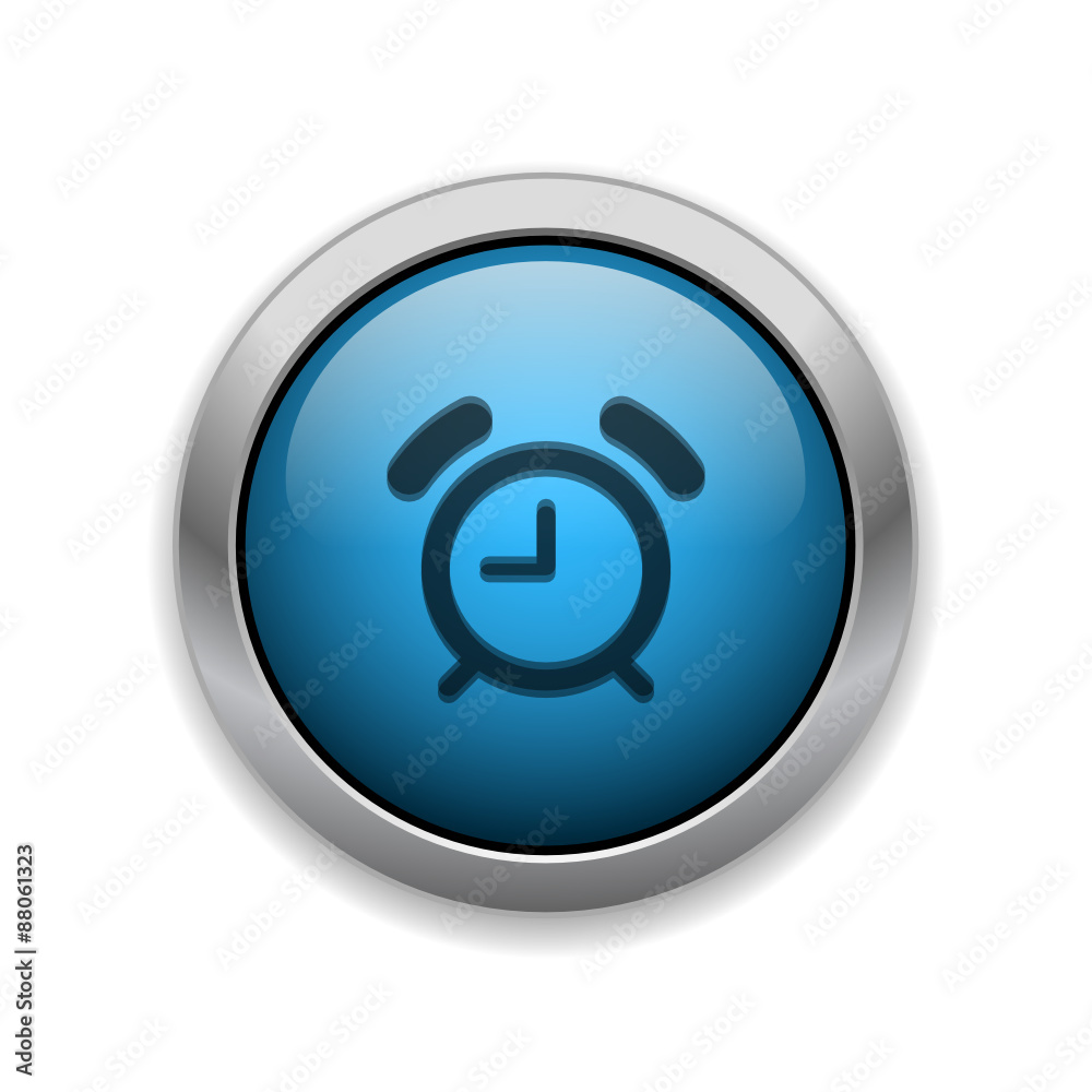 App Button App Button