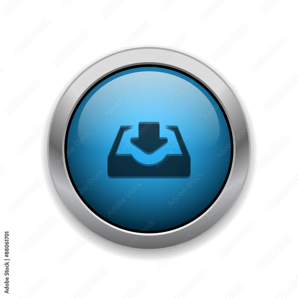 App Button