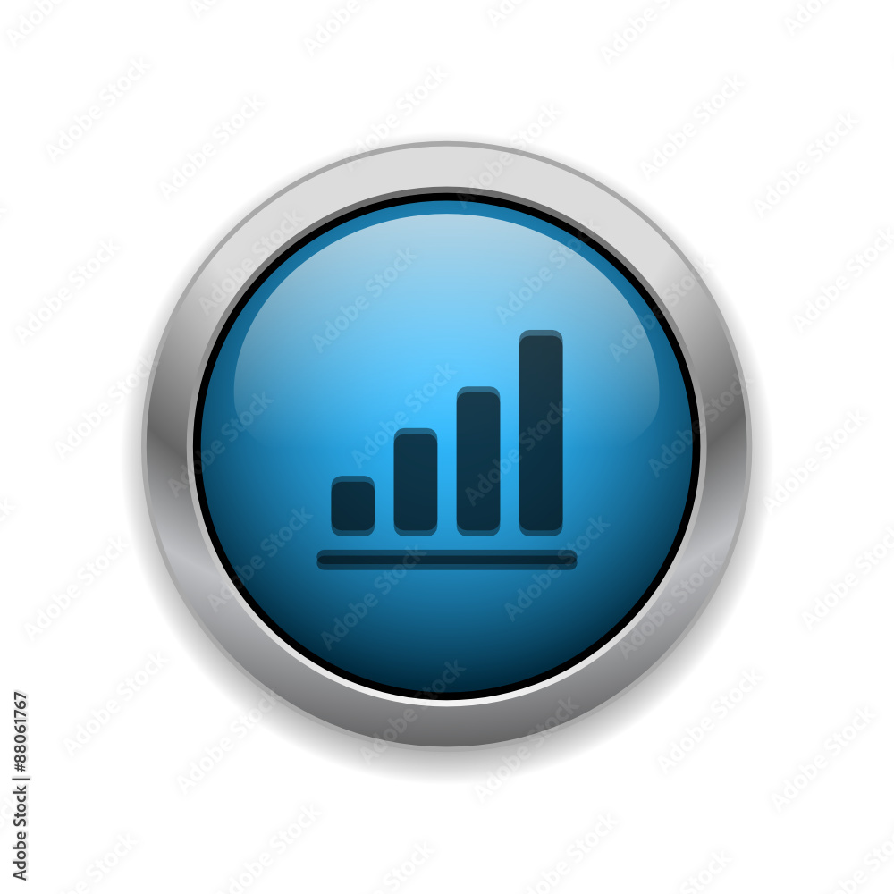 App Button App Button