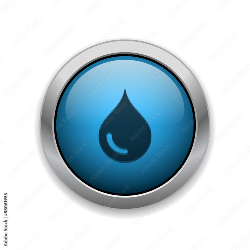 App Button App Button