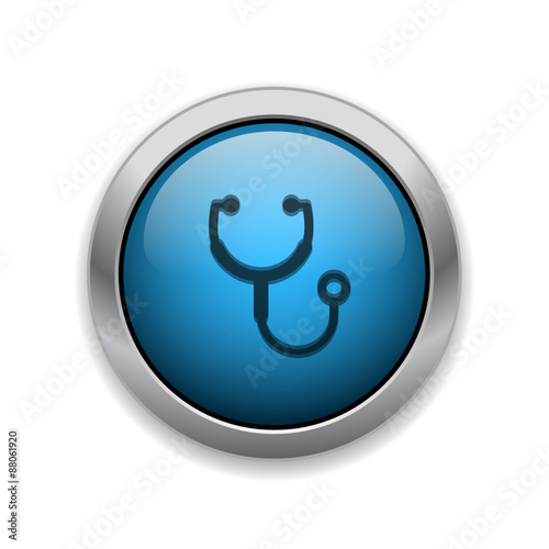 App Button