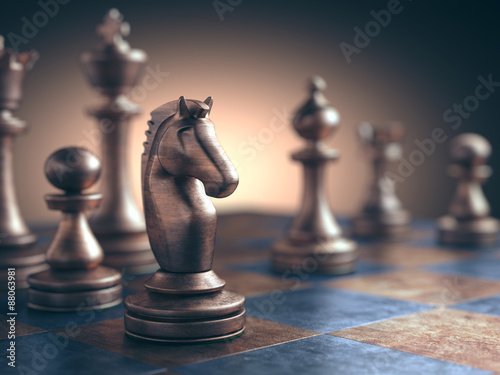 Pin by rishabh on chess wallpaper in 2023