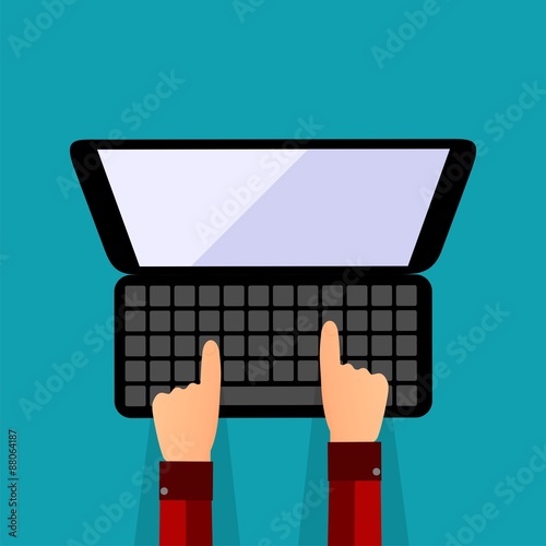 ESCRIBIR