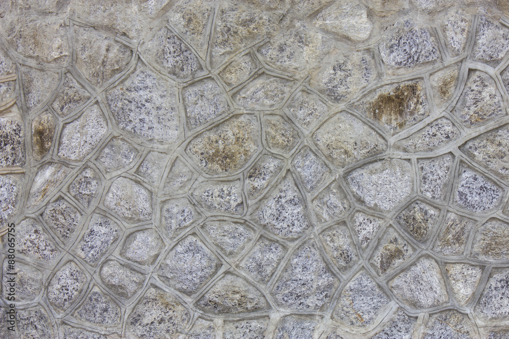 stone texture