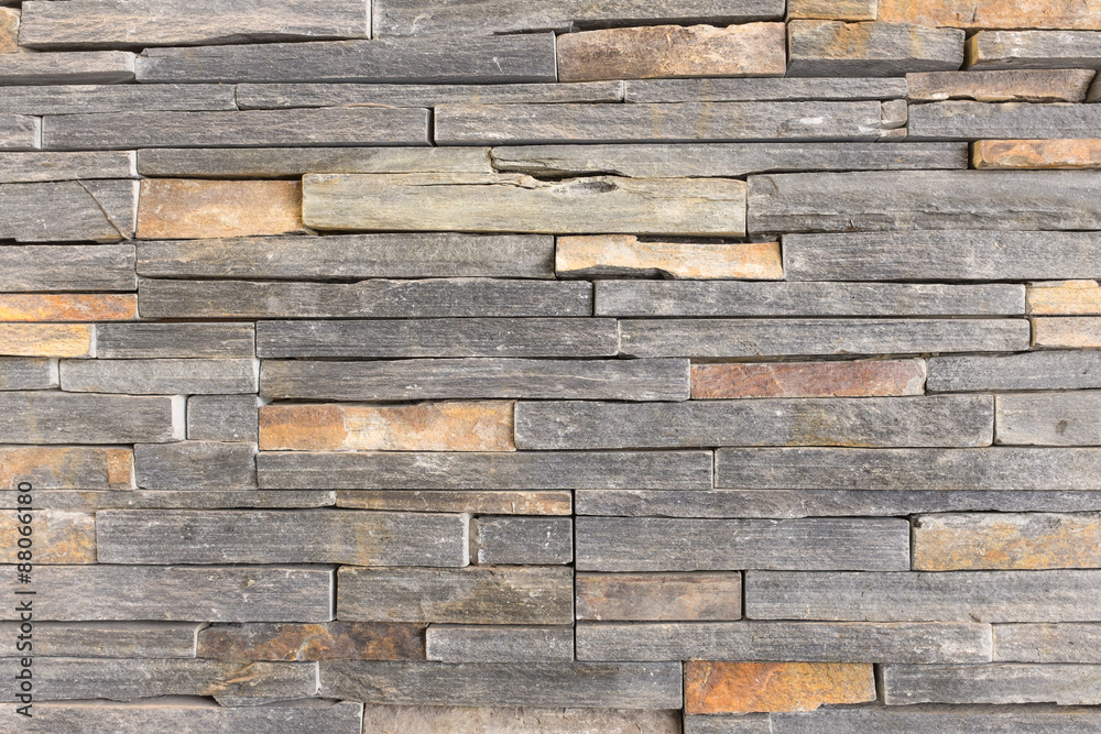 Stacking Stone texture and background. Stacking Stone texture and background.