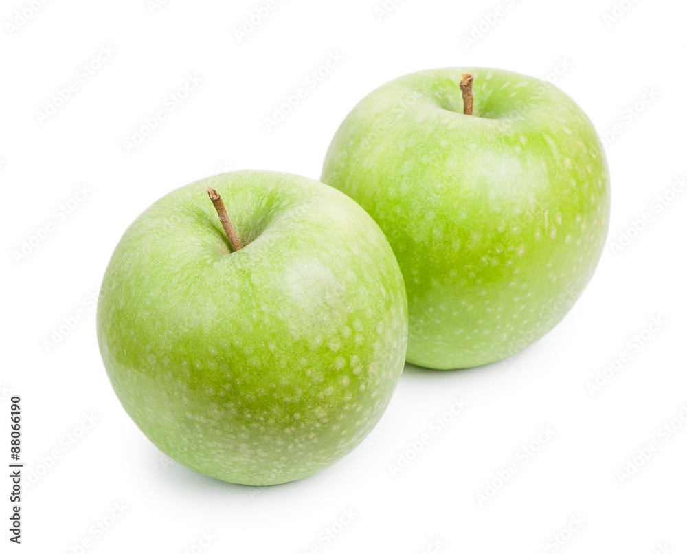 Apples