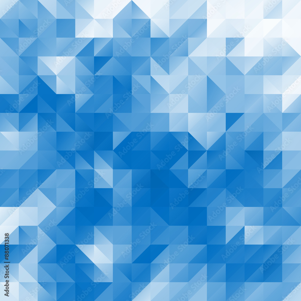 geometric shapes vector background geometric shapes vector background