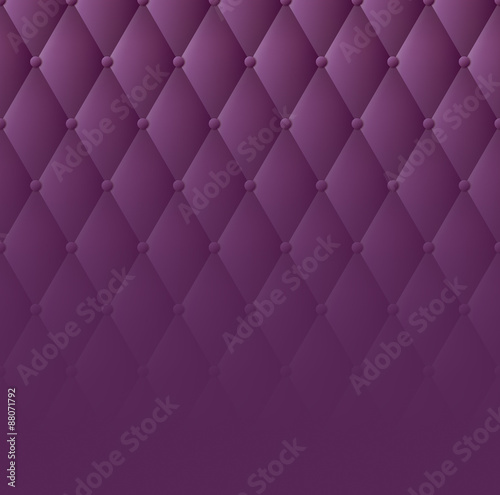 Vector abstract upholstery background.