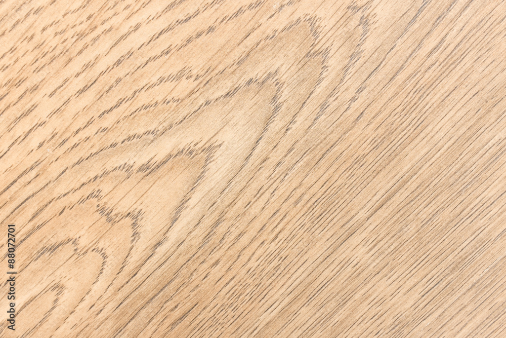 Wood laminate texture and seamless background. Wood laminate texture and seamless background.