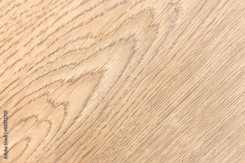 Wood laminate texture and seamless background.
