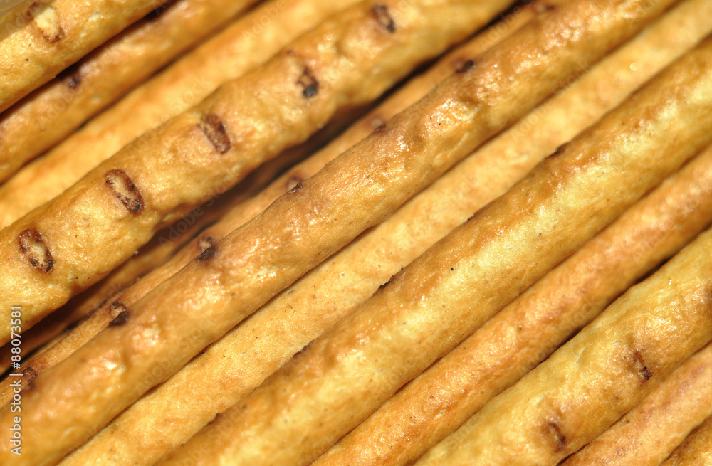 breadsticks breadsticks