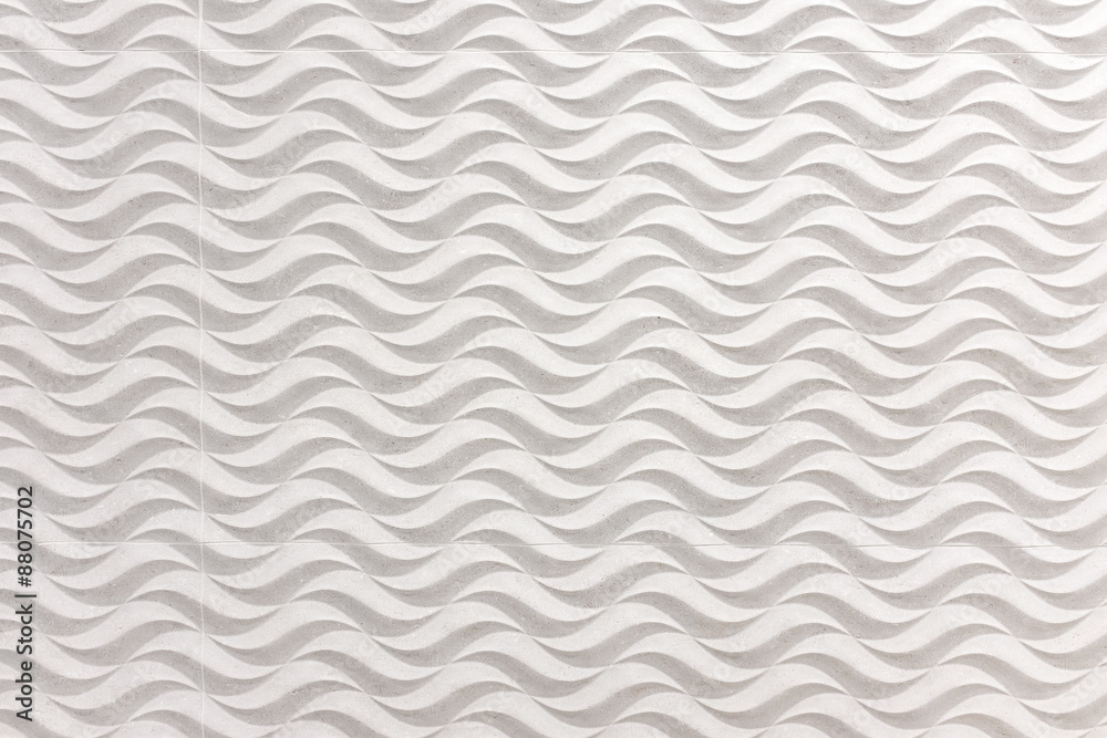 Abstack wall texture and background. Abstack wall texture and background.