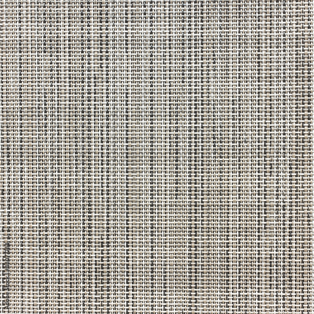 Interior wall texture and background. Interior wall texture and background.