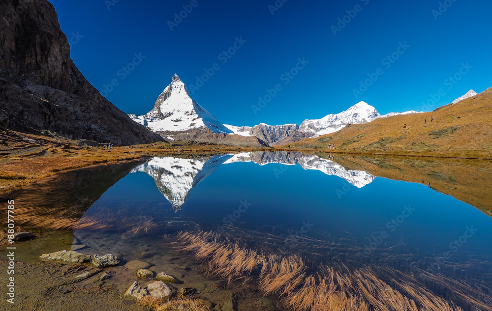 Fototapeta premium OLYMPUS DIGITAL CAMERA