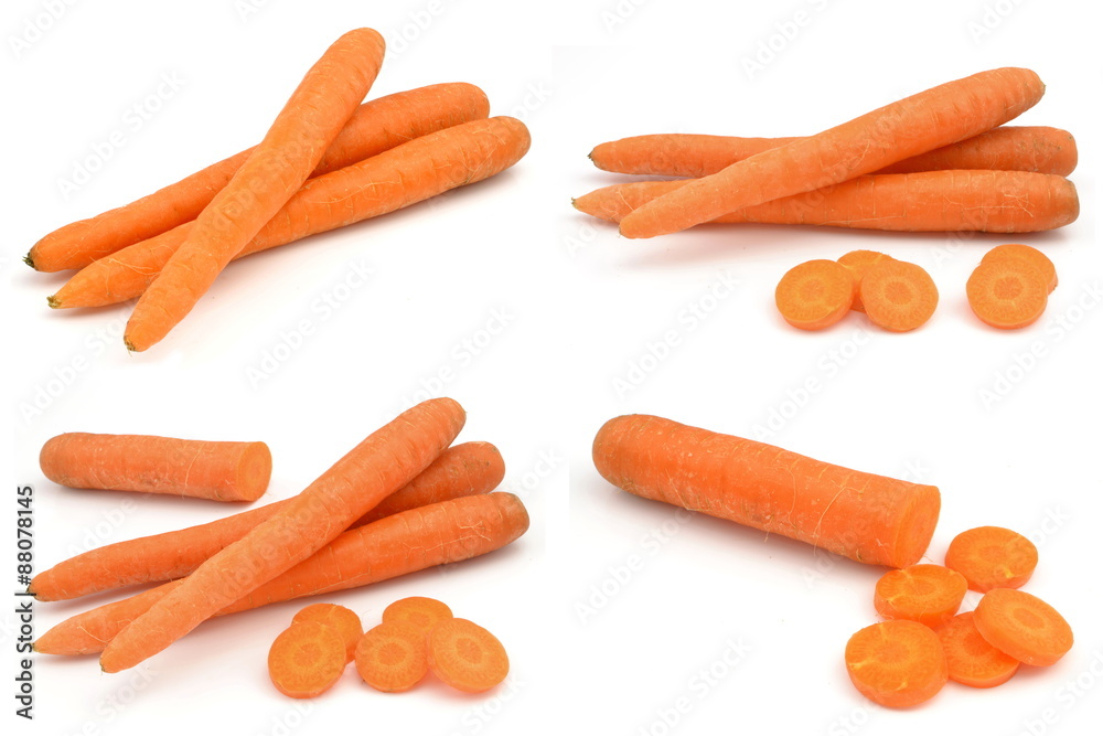 marchewka marchewka