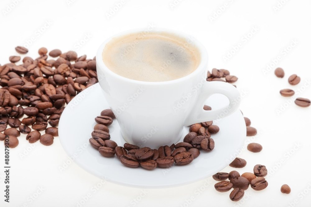 coffee coffee