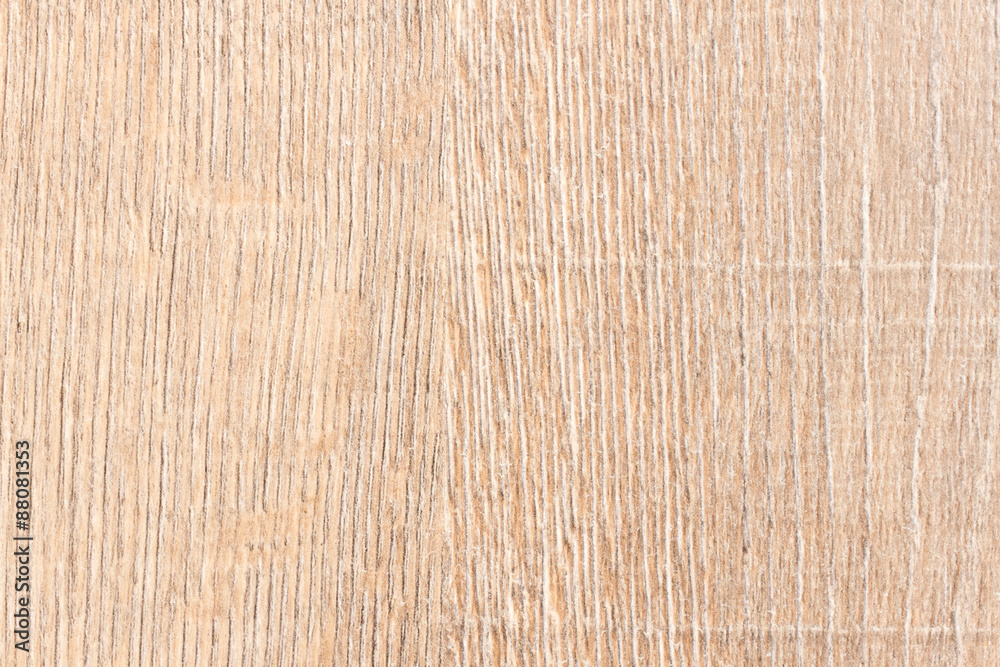 Wood laminate texture and seamless background. Wood laminate texture and seamless background.