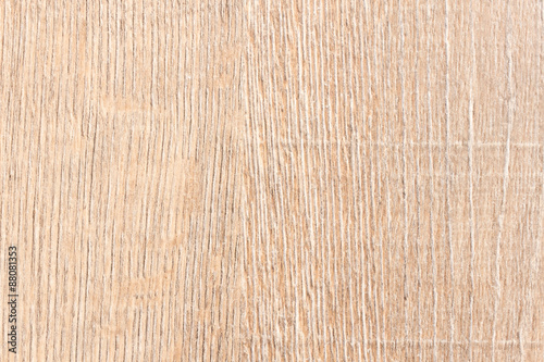 Wood laminate texture and seamless background.