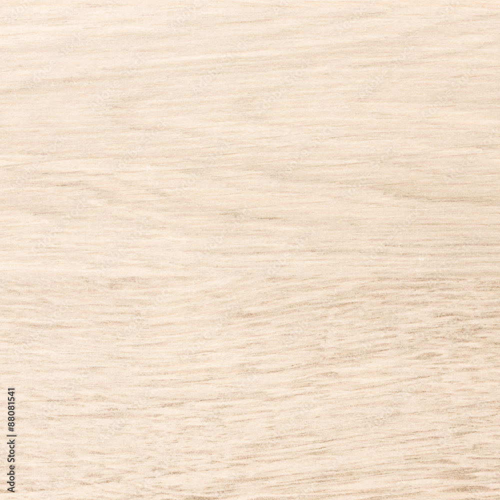 Naklejka premium Wood laminate texture and seamless background.