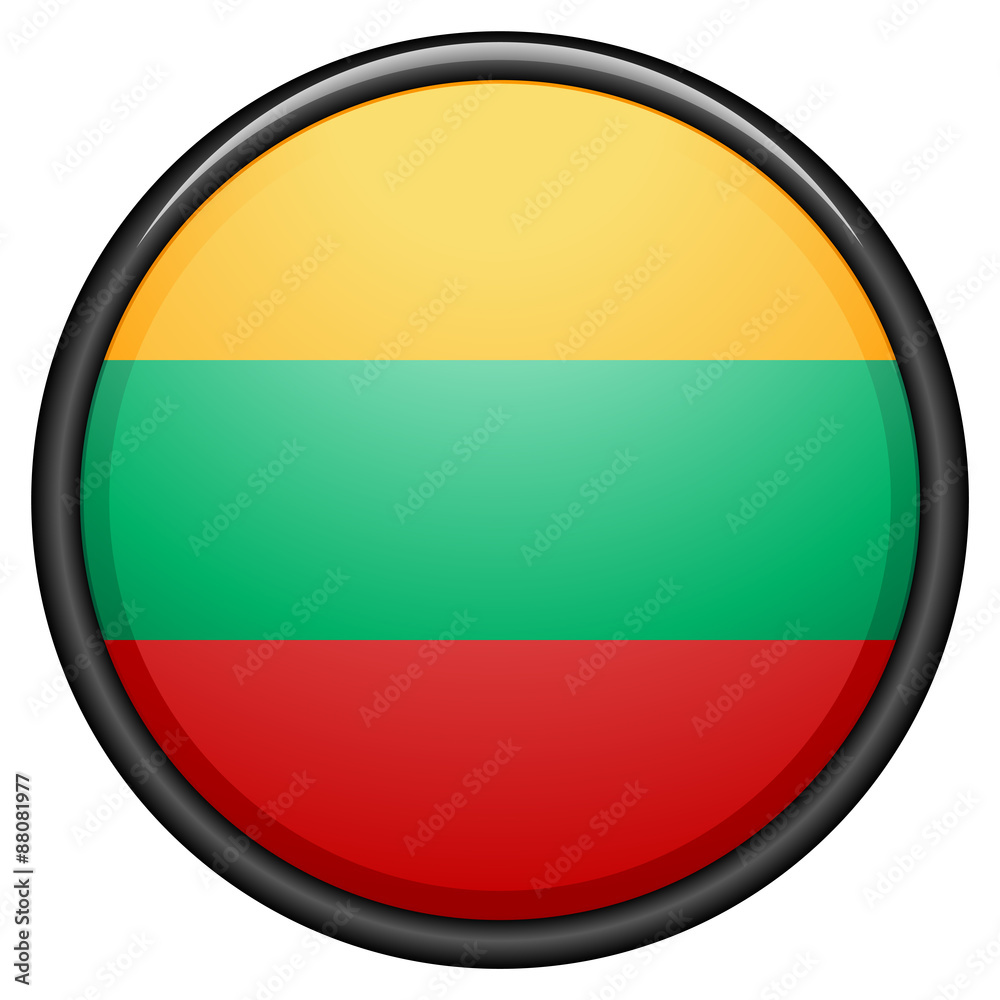 Lithuania button Lithuania button