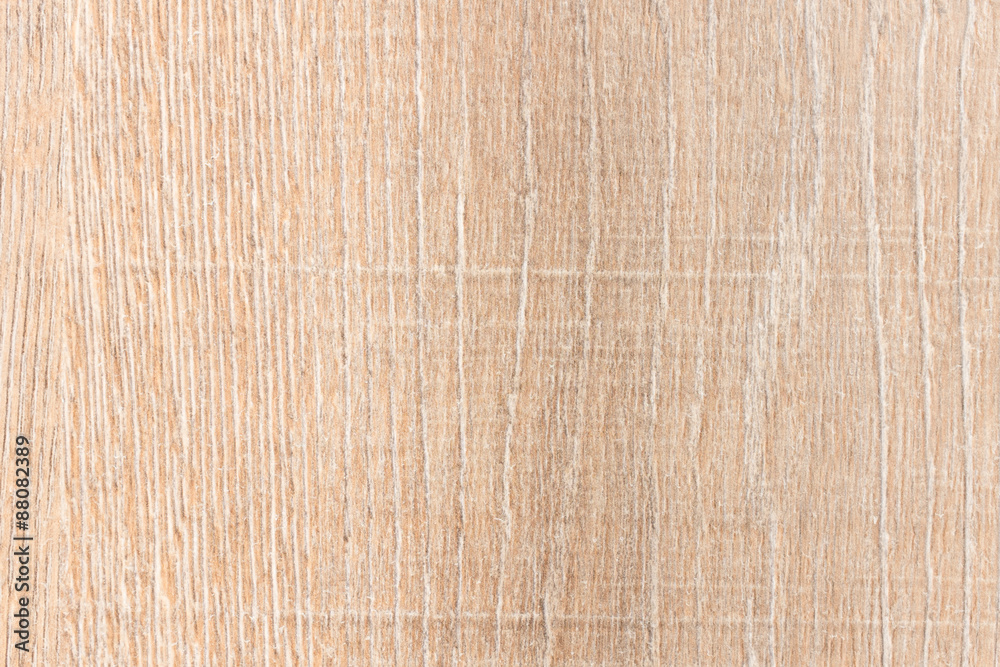 Wood laminate texture and seamless background. Wood laminate texture and seamless background.