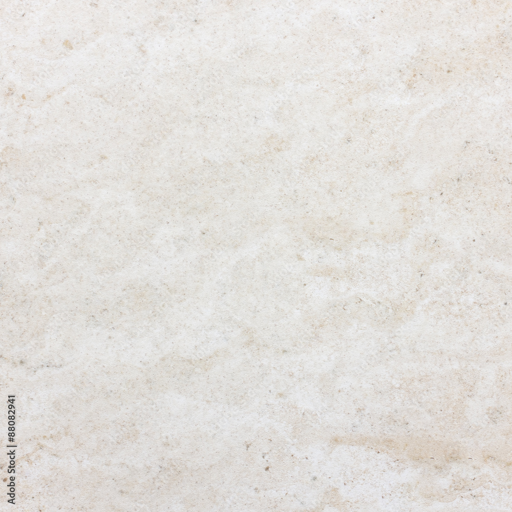 Fototapeta premium Interior wall texture and background.