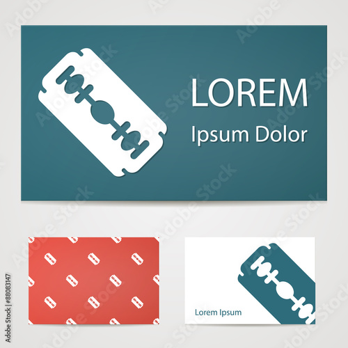 Beauty and Fashion icons