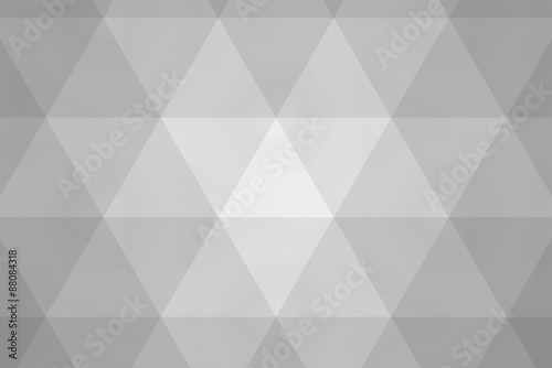 Оттенки серого.