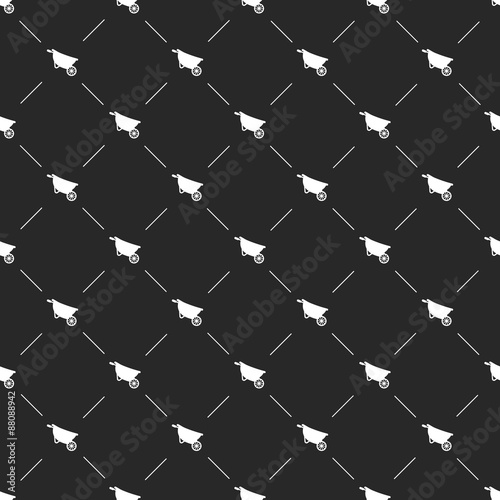 illustration of vector icon