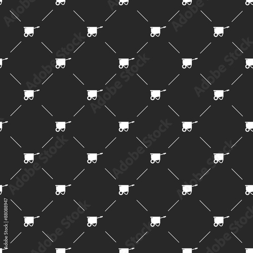 illustration of vector icon