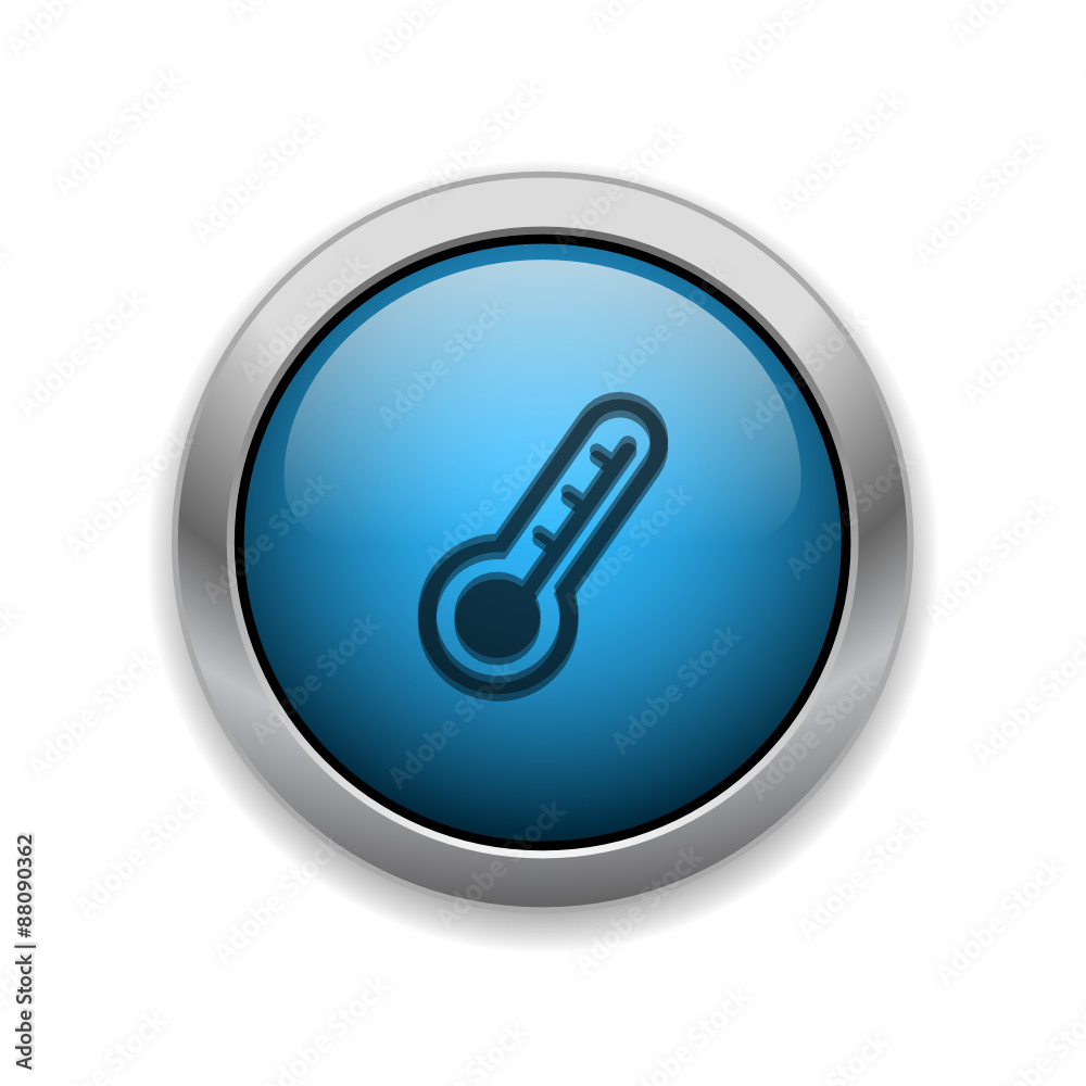 App Button